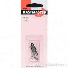 Acme Kastmaster Lure 1/8 oz. 563596022
